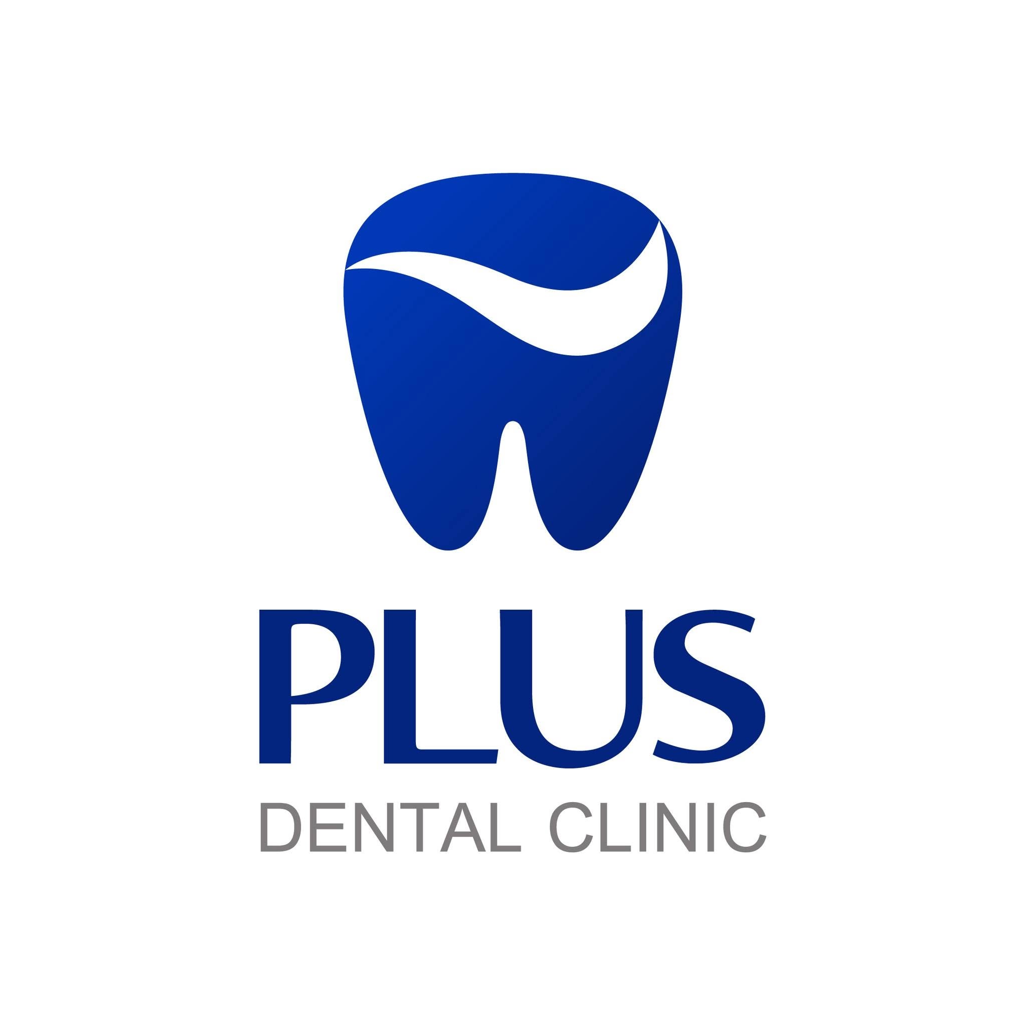 Plus Dental Clinic